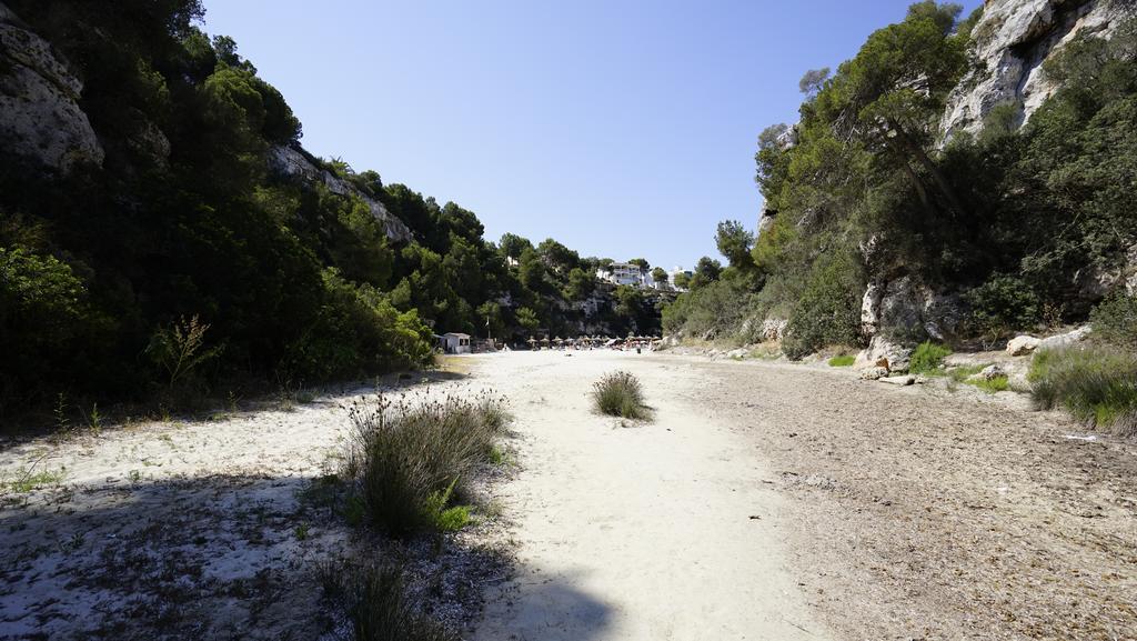 Houm Villa Cala Pi Cala Pi  Δωμάτιο φωτογραφία