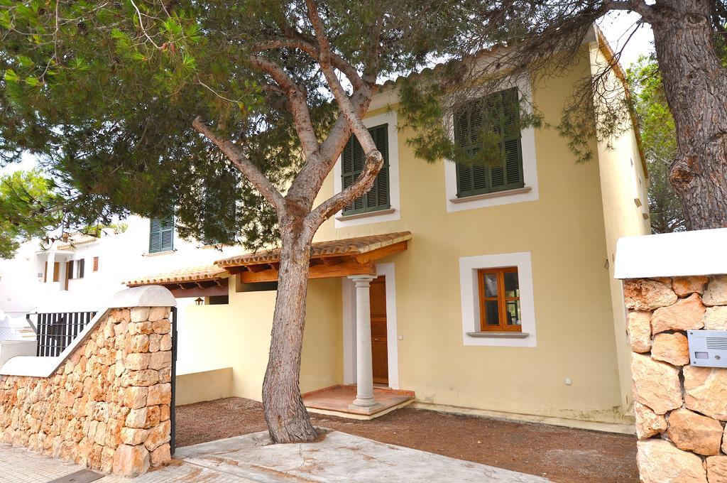 Houm Villa Cala Pi Cala Pi  Δωμάτιο φωτογραφία