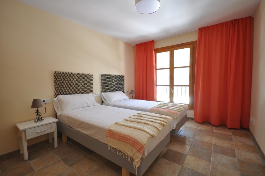 Houm Villa Cala Pi Cala Pi  Δωμάτιο φωτογραφία